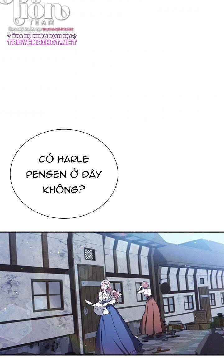 Tôi Đã Ly Hôn Nhưng Lại Trở Thành Tài Phiệt Chapter 4.2 - Trang 2