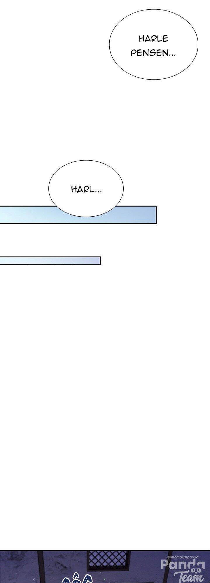 Tôi Đã Ly Hôn Nhưng Lại Trở Thành Tài Phiệt Chapter 4.2 - Trang 2