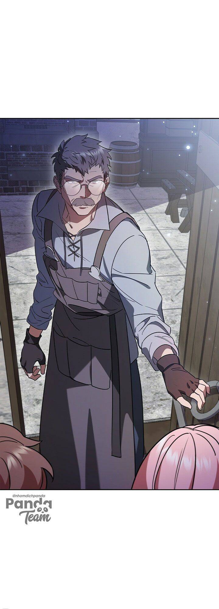 Tôi Đã Ly Hôn Nhưng Lại Trở Thành Tài Phiệt Chapter 4.2 - Trang 2