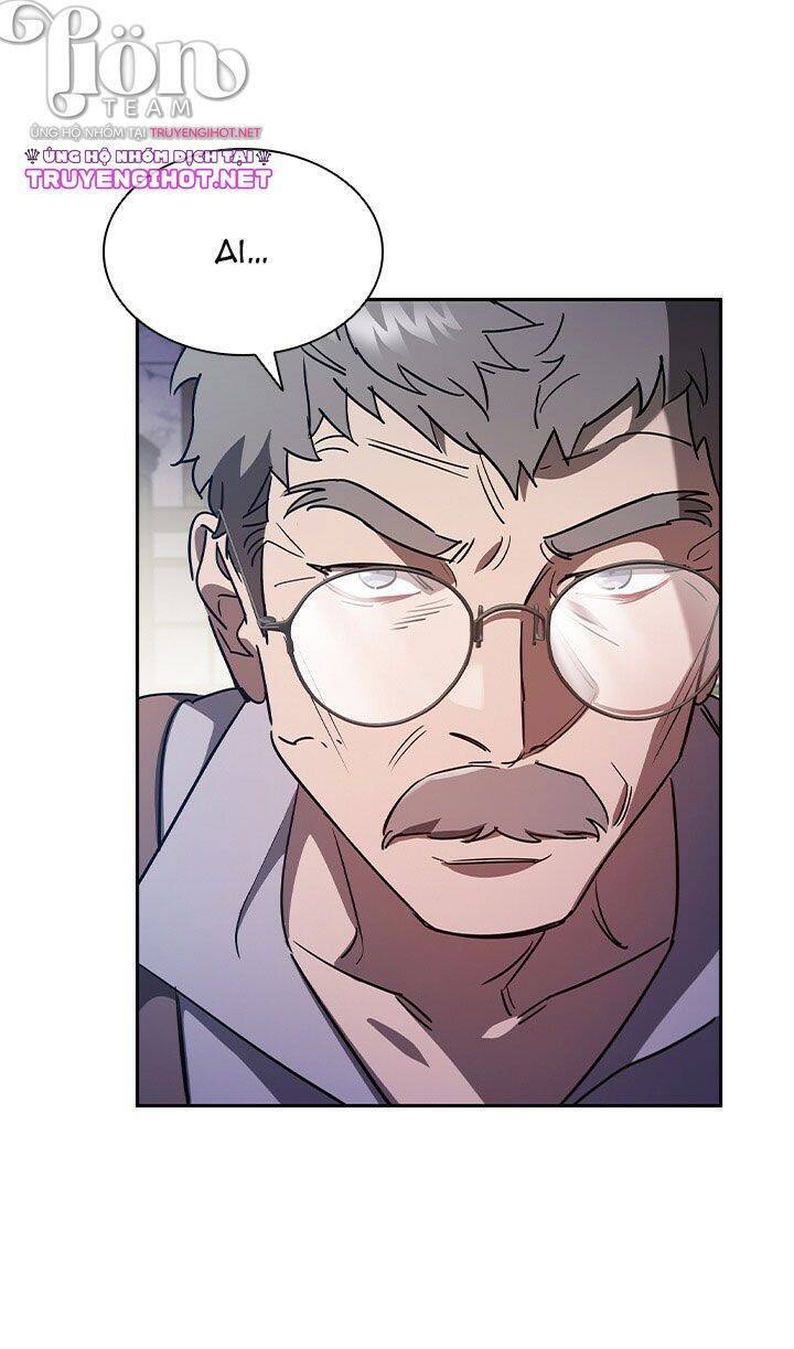 Tôi Đã Ly Hôn Nhưng Lại Trở Thành Tài Phiệt Chapter 4.2 - Trang 2