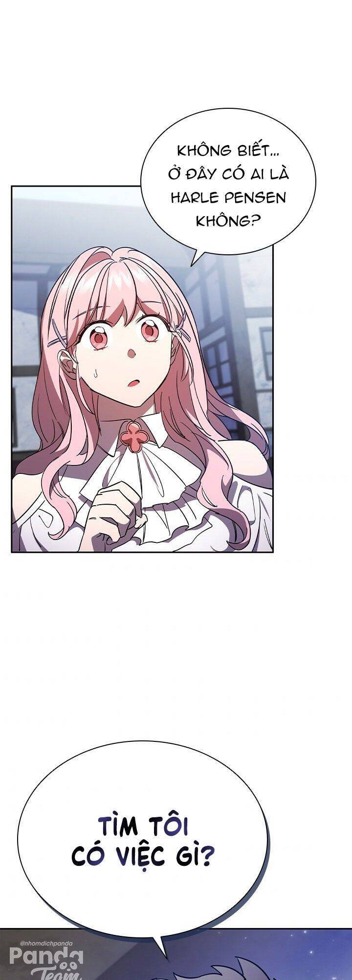 Tôi Đã Ly Hôn Nhưng Lại Trở Thành Tài Phiệt Chapter 4.2 - Trang 2