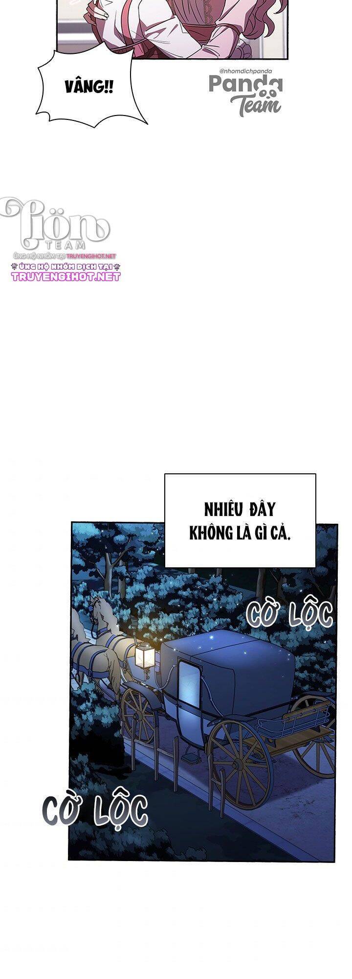 Tôi Đã Ly Hôn Nhưng Lại Trở Thành Tài Phiệt Chapter 4.2 - Trang 2