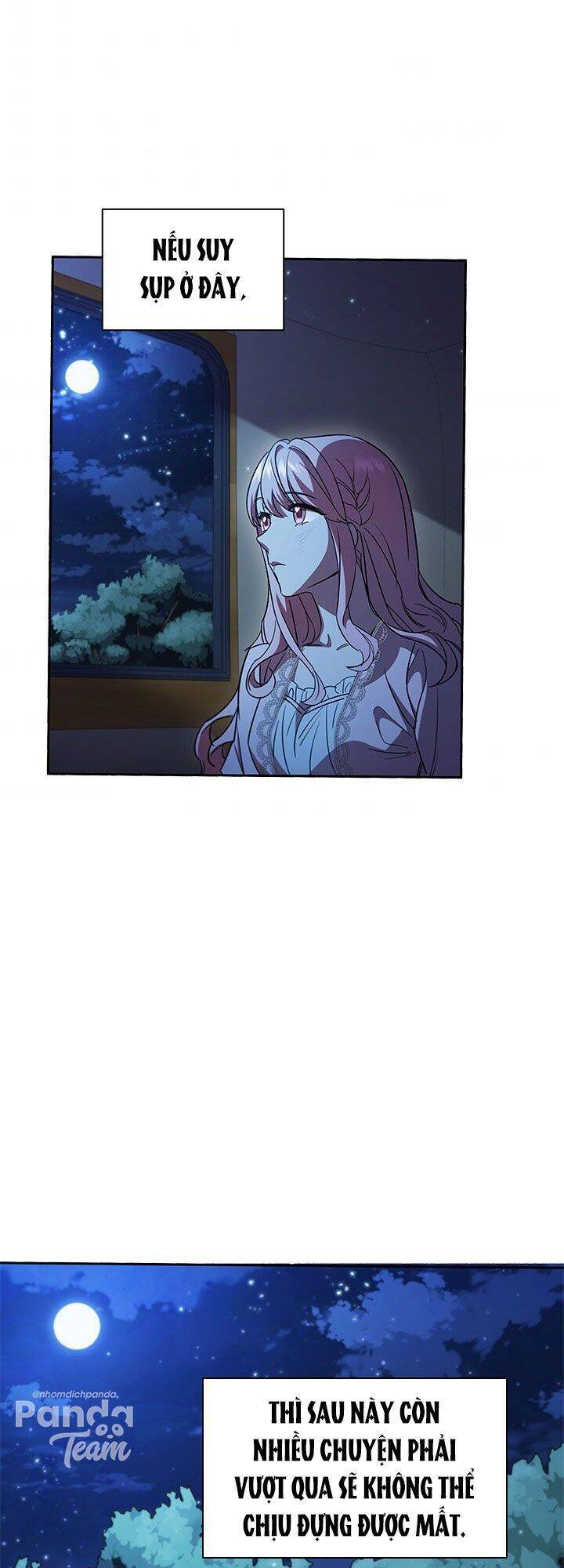 Tôi Đã Ly Hôn Nhưng Lại Trở Thành Tài Phiệt Chapter 4.2 - Trang 2