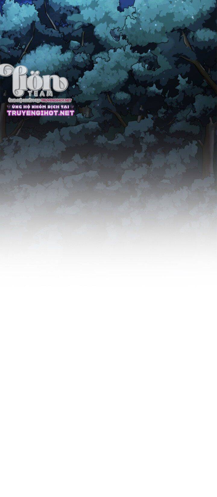 Tôi Đã Ly Hôn Nhưng Lại Trở Thành Tài Phiệt Chapter 4.2 - Trang 2