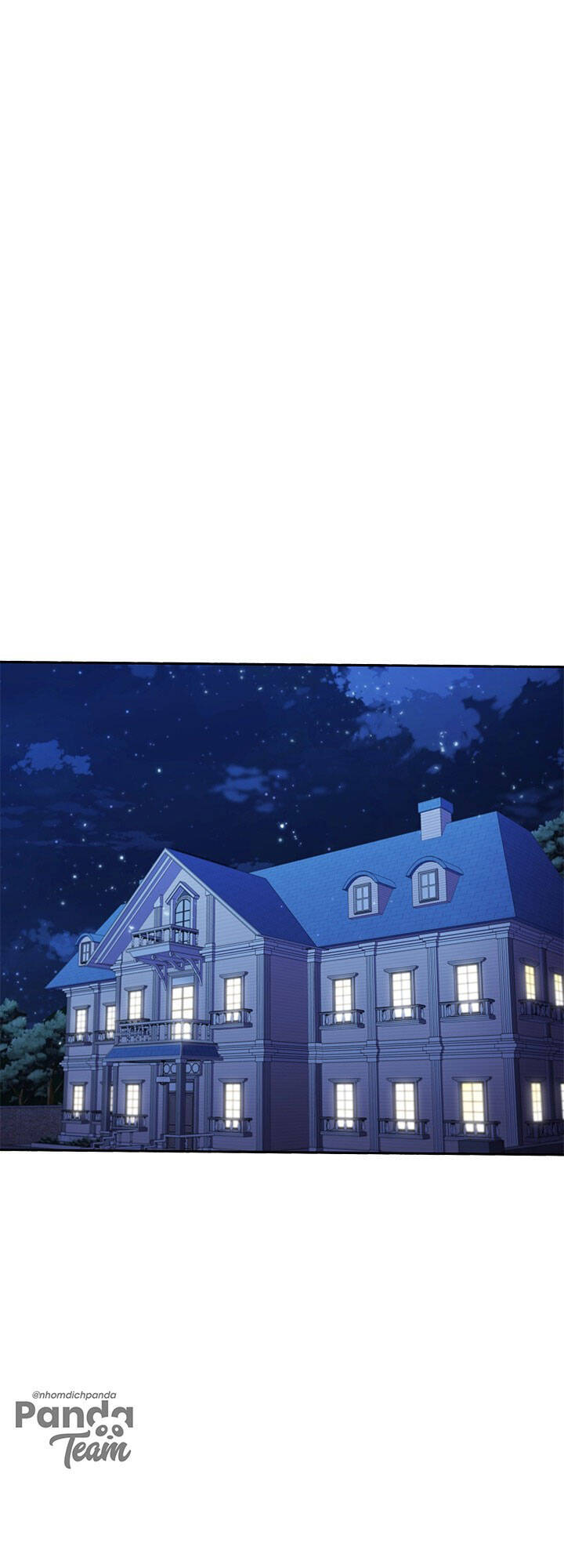 Tôi Đã Ly Hôn Nhưng Lại Trở Thành Tài Phiệt Chapter 4.2 - Trang 2