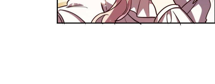 Tôi Đã Ly Hôn Nhưng Lại Trở Thành Tài Phiệt Chapter 5.1 - Trang 2