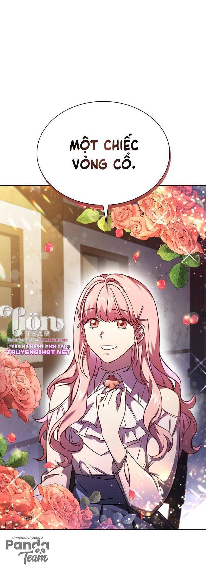 Tôi Đã Ly Hôn Nhưng Lại Trở Thành Tài Phiệt Chapter 5.1 - Trang 2