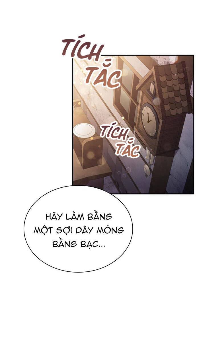 Tôi Đã Ly Hôn Nhưng Lại Trở Thành Tài Phiệt Chapter 5.1 - Trang 2