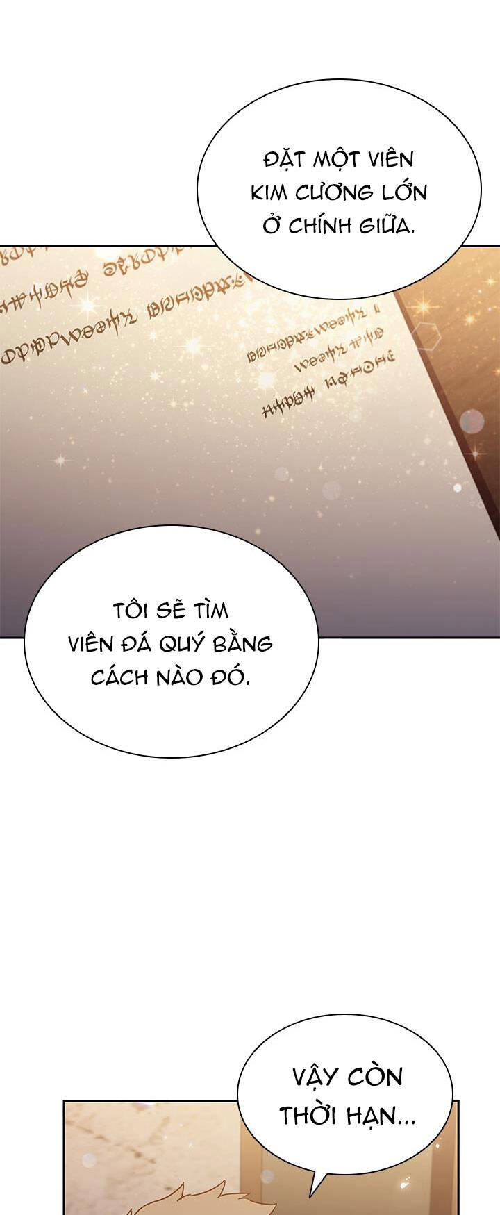 Tôi Đã Ly Hôn Nhưng Lại Trở Thành Tài Phiệt Chapter 5.1 - Trang 2