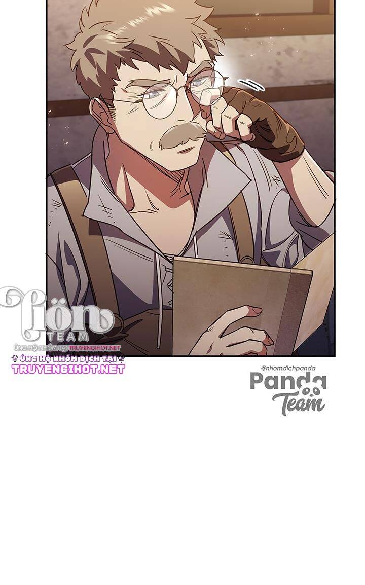 Tôi Đã Ly Hôn Nhưng Lại Trở Thành Tài Phiệt Chapter 5.1 - Trang 2