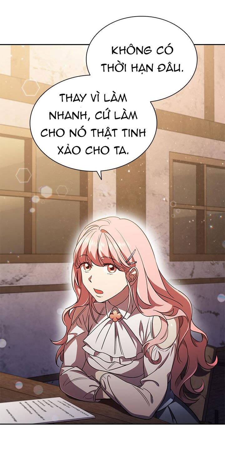 Tôi Đã Ly Hôn Nhưng Lại Trở Thành Tài Phiệt Chapter 5.1 - Trang 2