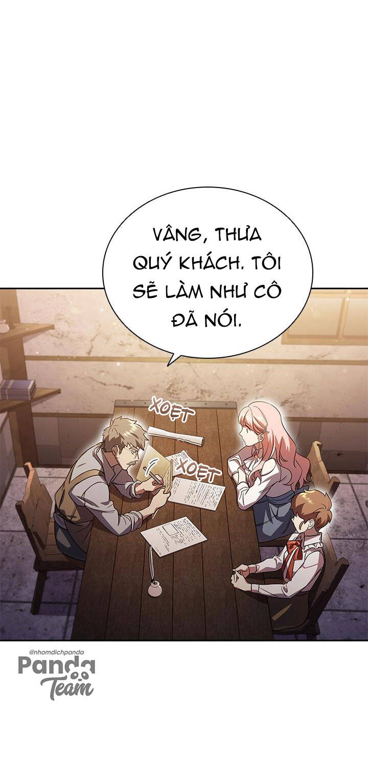 Tôi Đã Ly Hôn Nhưng Lại Trở Thành Tài Phiệt Chapter 5.1 - Trang 2