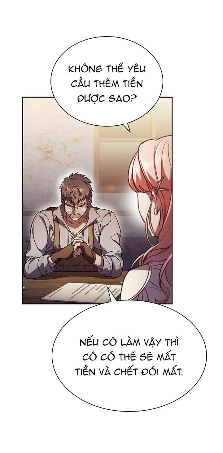 Tôi Đã Ly Hôn Nhưng Lại Trở Thành Tài Phiệt Chapter 5.1 - Trang 2