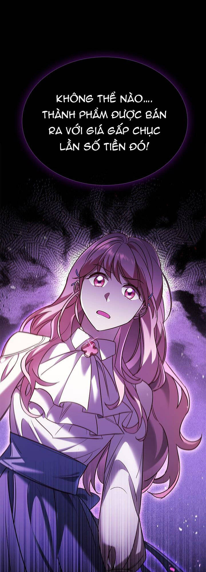 Tôi Đã Ly Hôn Nhưng Lại Trở Thành Tài Phiệt Chapter 5.1 - Trang 2