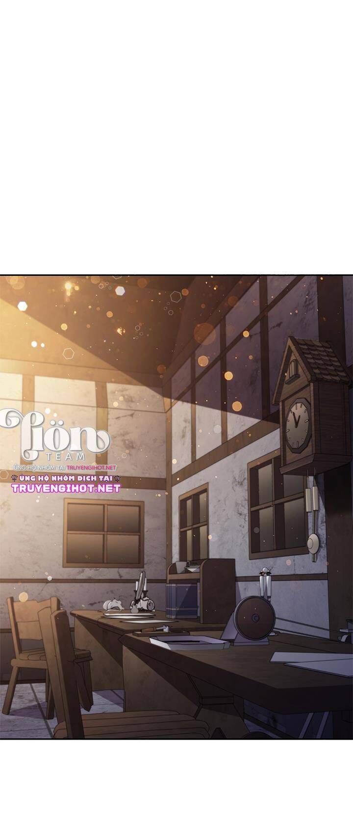 Tôi Đã Ly Hôn Nhưng Lại Trở Thành Tài Phiệt Chapter 5.1 - Trang 2