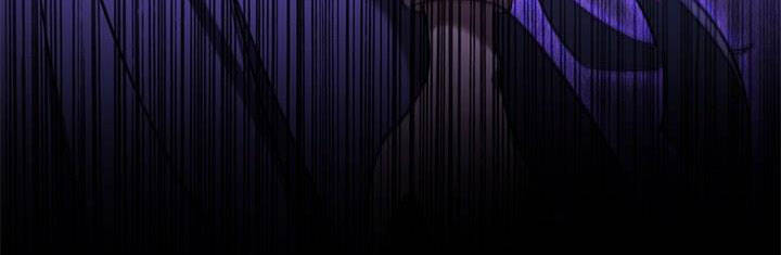 Tôi Đã Ly Hôn Nhưng Lại Trở Thành Tài Phiệt Chapter 5.1 - Trang 2