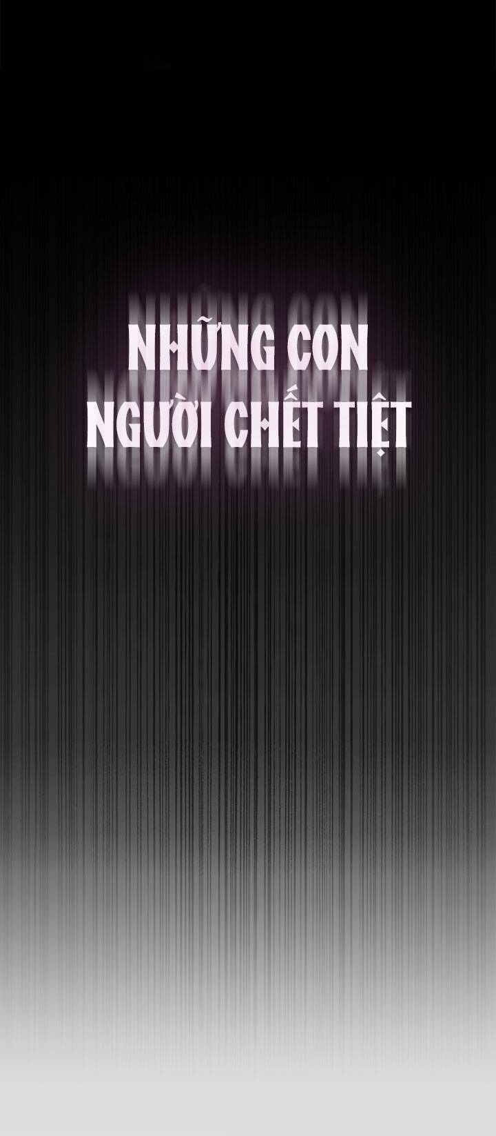 Tôi Đã Ly Hôn Nhưng Lại Trở Thành Tài Phiệt Chapter 5.1 - Trang 2