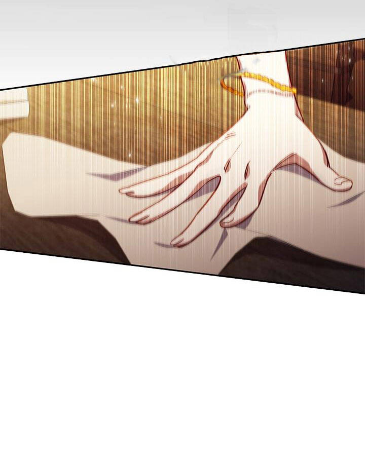 Tôi Đã Ly Hôn Nhưng Lại Trở Thành Tài Phiệt Chapter 5.1 - Trang 2