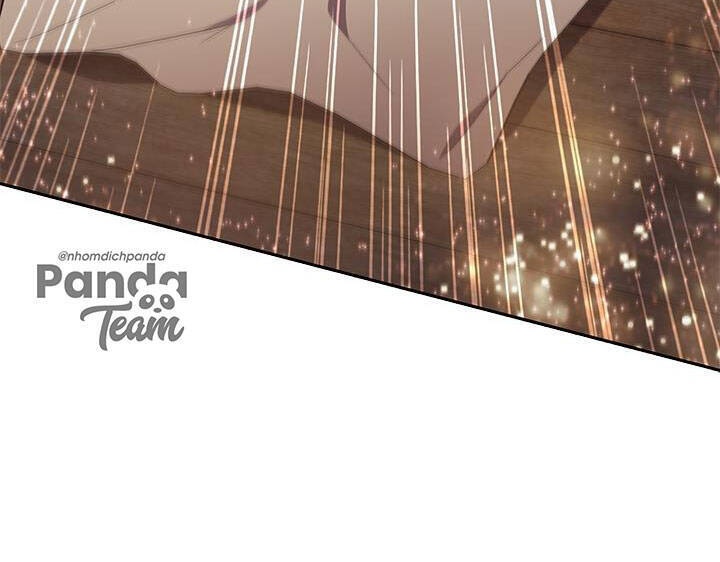 Tôi Đã Ly Hôn Nhưng Lại Trở Thành Tài Phiệt Chapter 5.1 - Trang 2