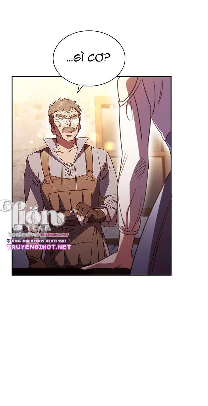 Tôi Đã Ly Hôn Nhưng Lại Trở Thành Tài Phiệt Chapter 5.1 - Trang 2