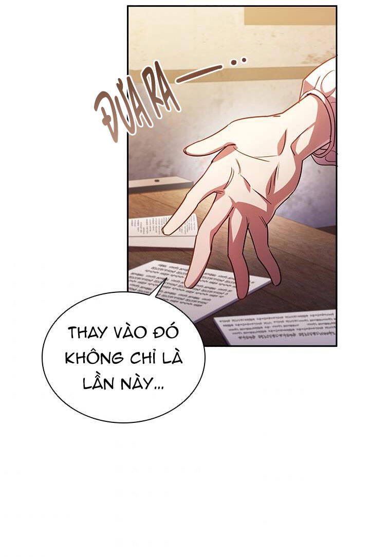 Tôi Đã Ly Hôn Nhưng Lại Trở Thành Tài Phiệt Chapter 5.1 - Trang 2