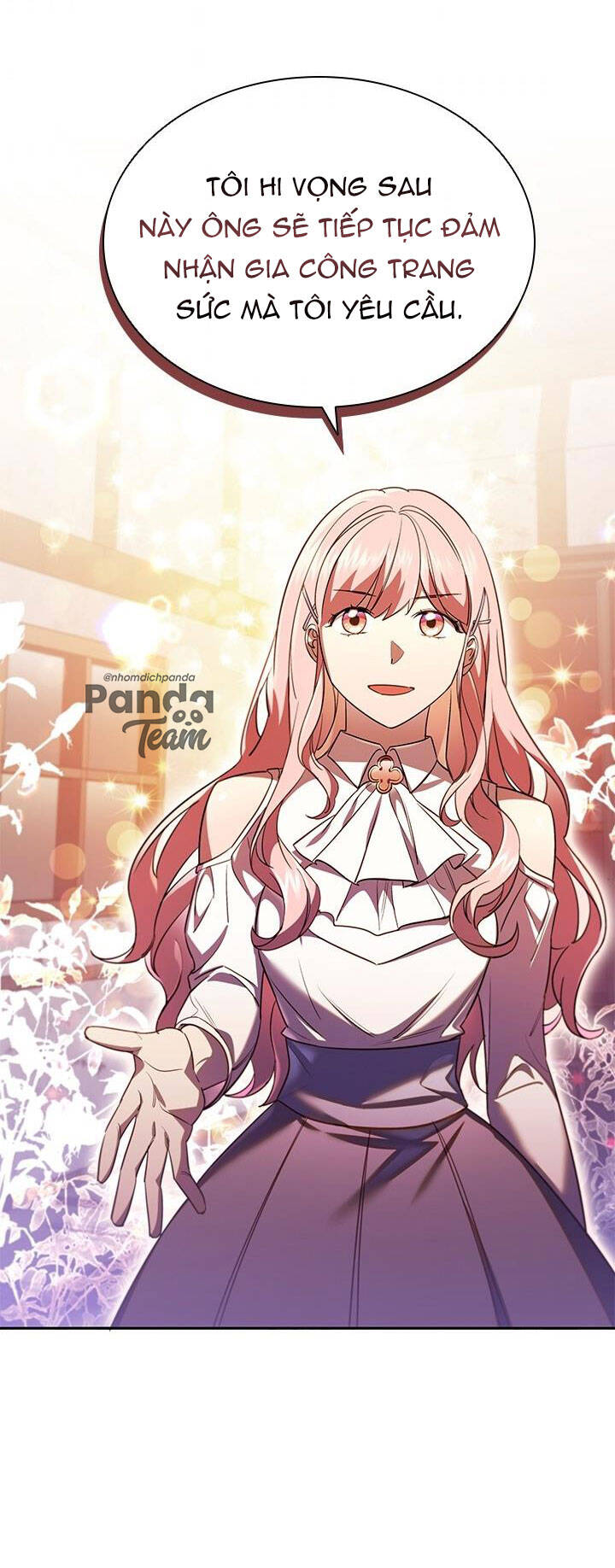 Tôi Đã Ly Hôn Nhưng Lại Trở Thành Tài Phiệt Chapter 5.1 - Trang 2