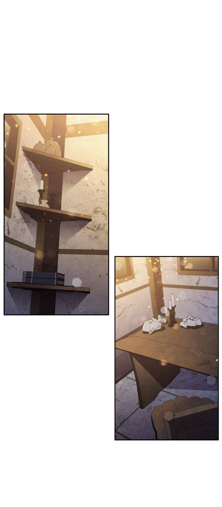 Tôi Đã Ly Hôn Nhưng Lại Trở Thành Tài Phiệt Chapter 5.1 - Trang 2