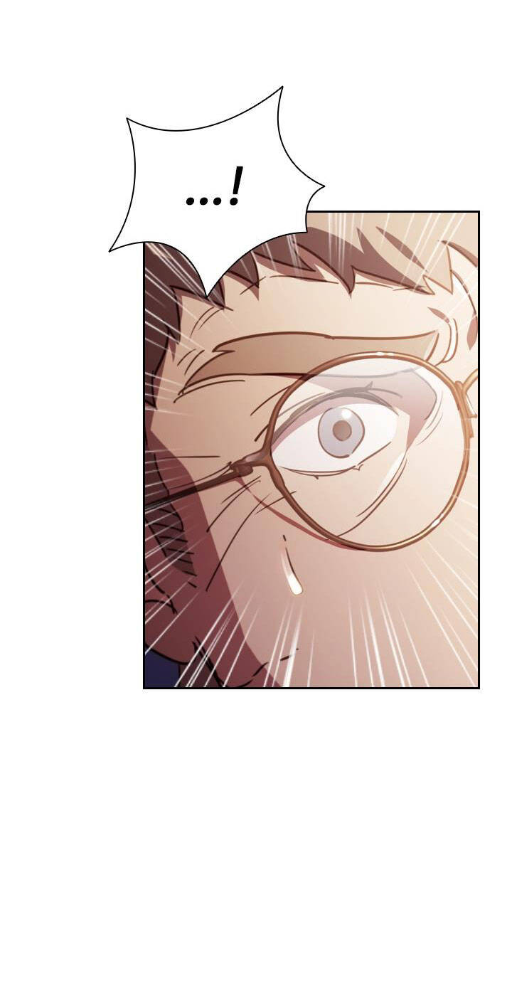 Tôi Đã Ly Hôn Nhưng Lại Trở Thành Tài Phiệt Chapter 5.1 - Trang 2