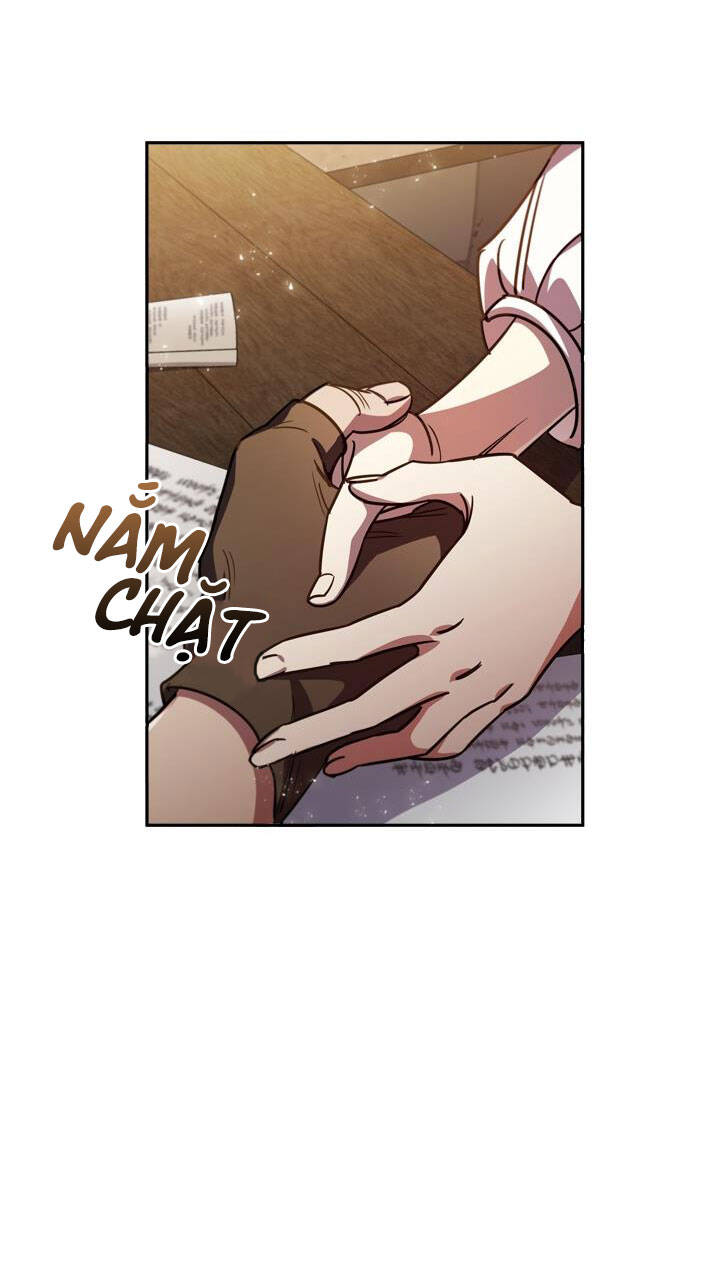 Tôi Đã Ly Hôn Nhưng Lại Trở Thành Tài Phiệt Chapter 5.1 - Trang 2