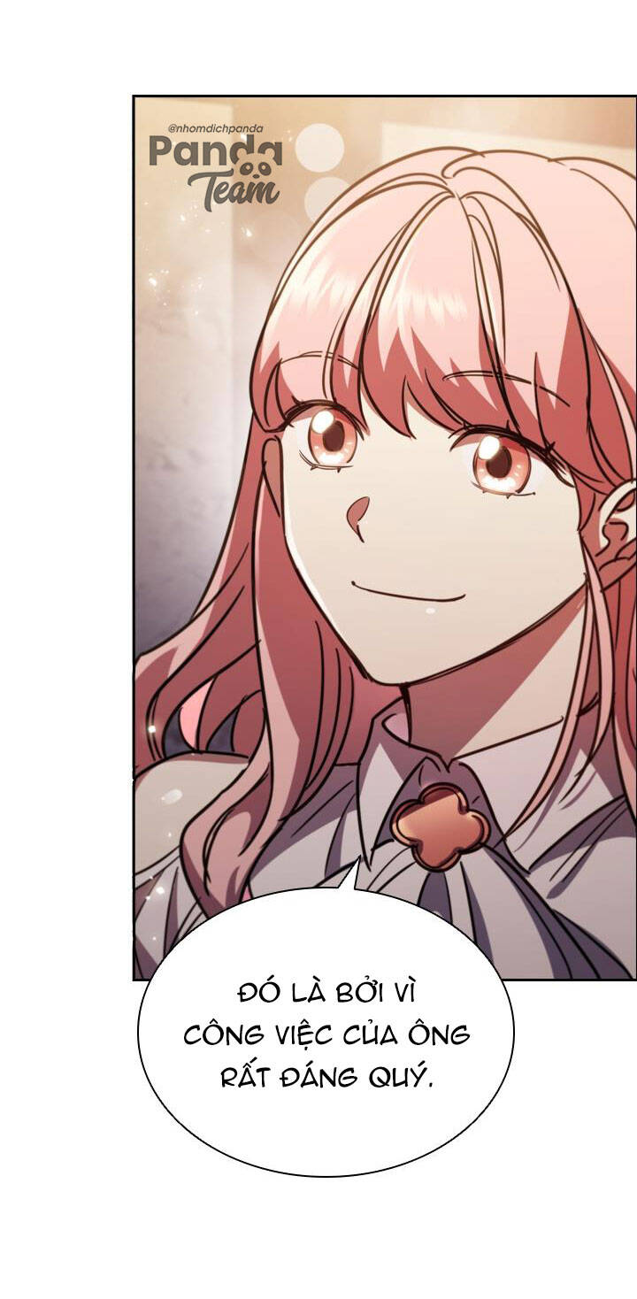 Tôi Đã Ly Hôn Nhưng Lại Trở Thành Tài Phiệt Chapter 5.1 - Trang 2