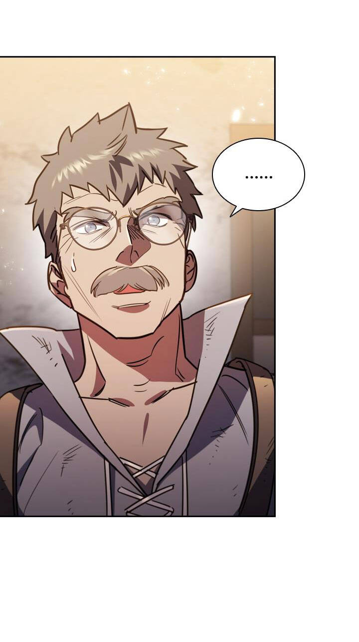 Tôi Đã Ly Hôn Nhưng Lại Trở Thành Tài Phiệt Chapter 5.1 - Trang 2