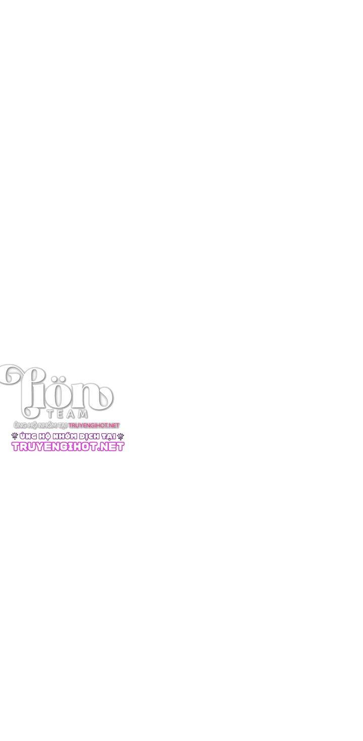 Tôi Đã Ly Hôn Nhưng Lại Trở Thành Tài Phiệt Chapter 5.1 - Trang 2