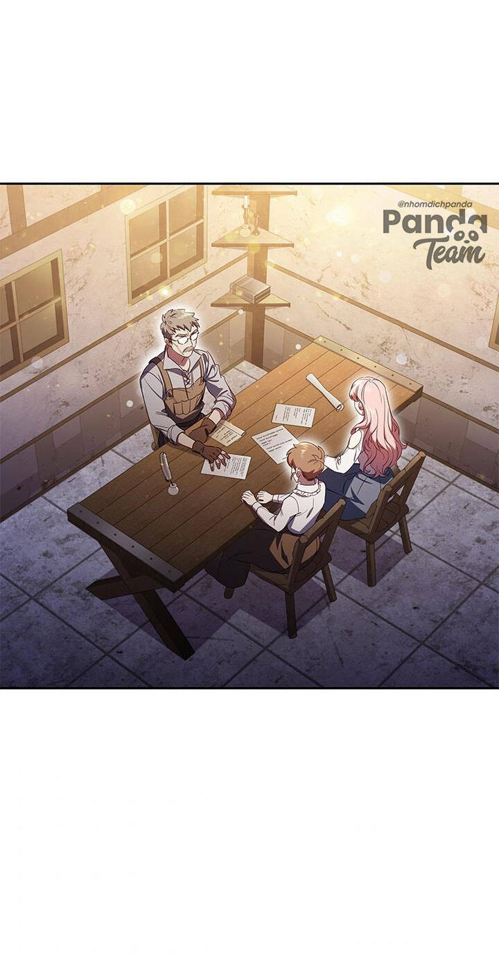 Tôi Đã Ly Hôn Nhưng Lại Trở Thành Tài Phiệt Chapter 5.1 - Trang 2