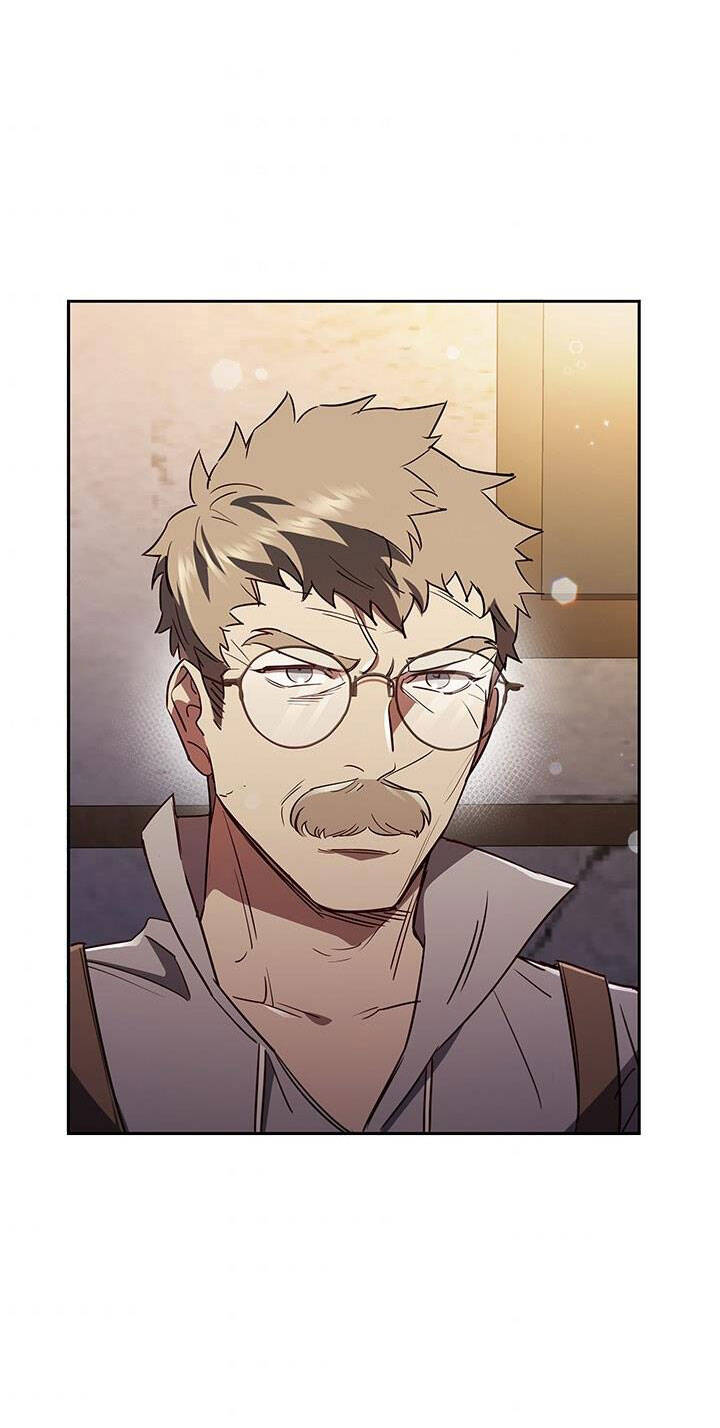 Tôi Đã Ly Hôn Nhưng Lại Trở Thành Tài Phiệt Chapter 5.1 - Trang 2