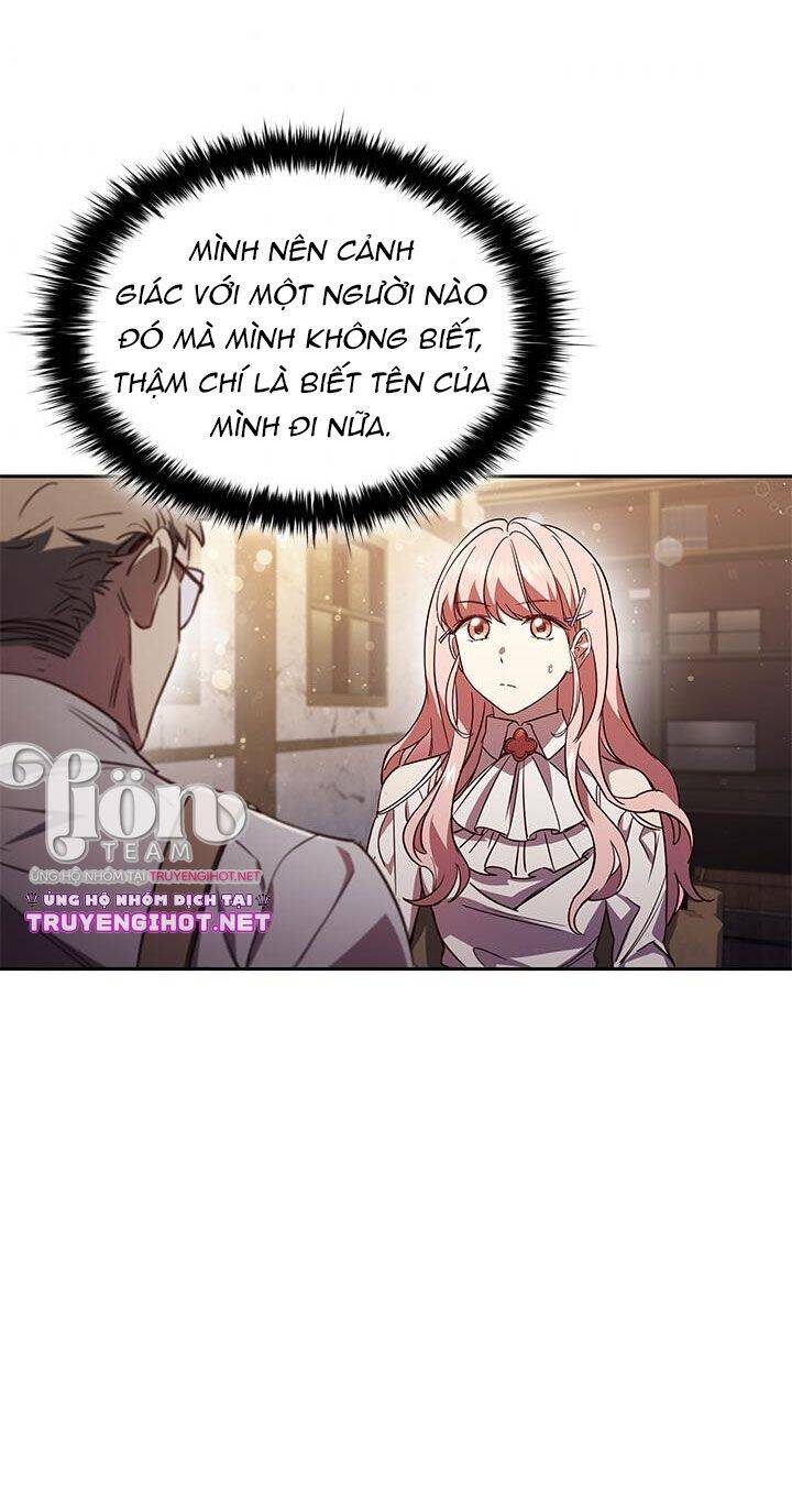 Tôi Đã Ly Hôn Nhưng Lại Trở Thành Tài Phiệt Chapter 5.1 - Trang 2