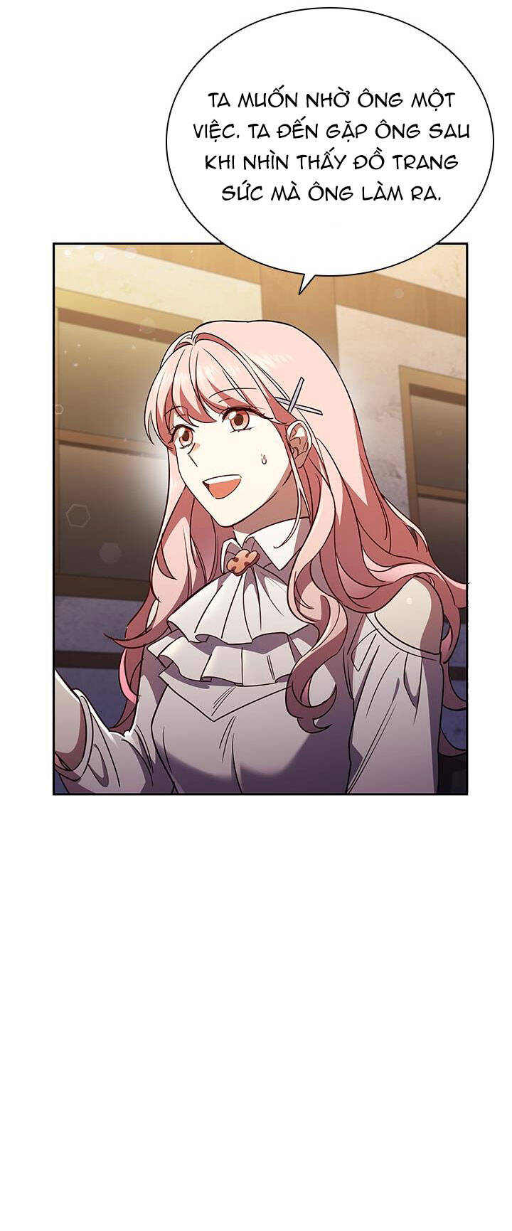 Tôi Đã Ly Hôn Nhưng Lại Trở Thành Tài Phiệt Chapter 5.1 - Trang 2