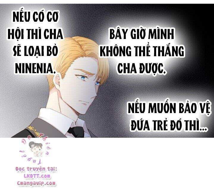 Tôi Đã Mệt Rồi Chapter 1 - Trang 2