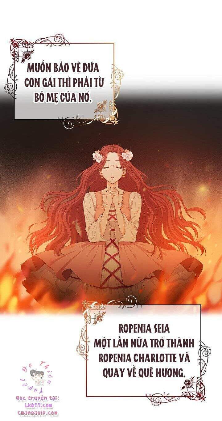 Tôi Đã Mệt Rồi Chapter 1 - Trang 2