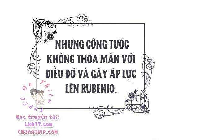 Tôi Đã Mệt Rồi Chapter 1 - Trang 2