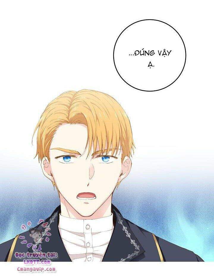 Tôi Đã Mệt Rồi Chapter 1 - Trang 2