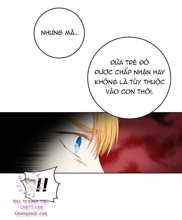 Tôi Đã Mệt Rồi Chapter 1 - Trang 2