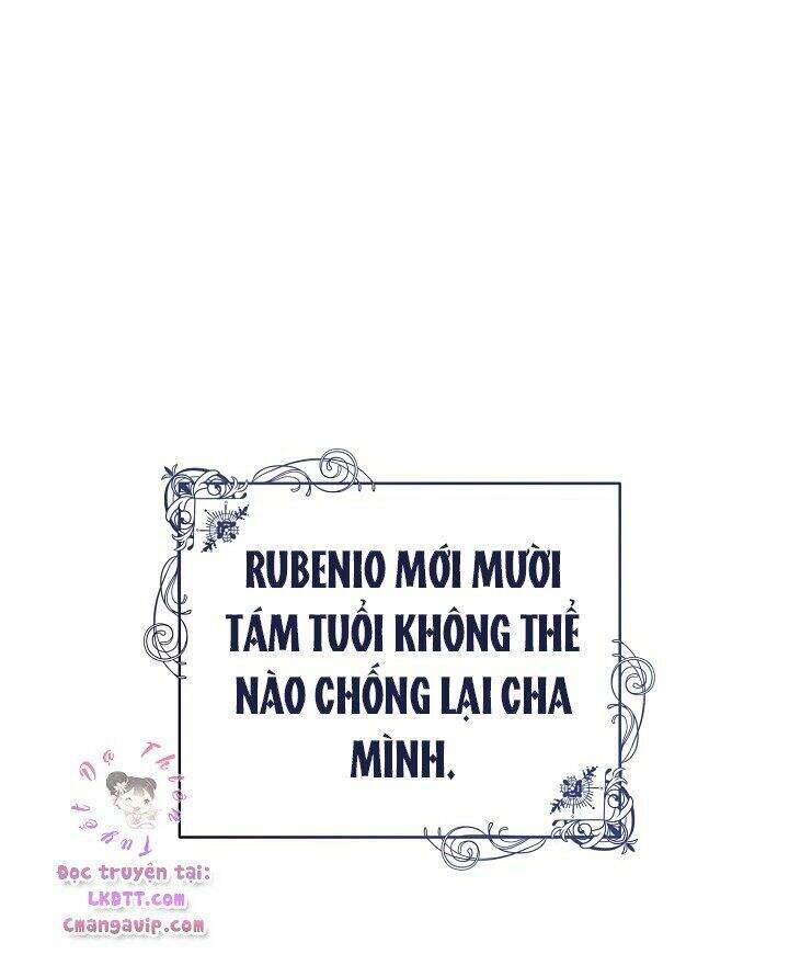 Tôi Đã Mệt Rồi Chapter 1 - Trang 2