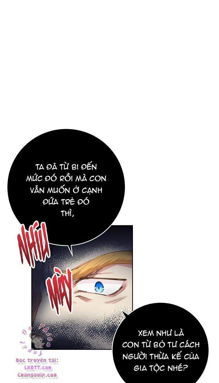 Tôi Đã Mệt Rồi Chapter 1 - Trang 2