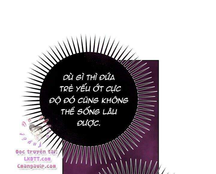 Tôi Đã Mệt Rồi Chapter 1 - Trang 2