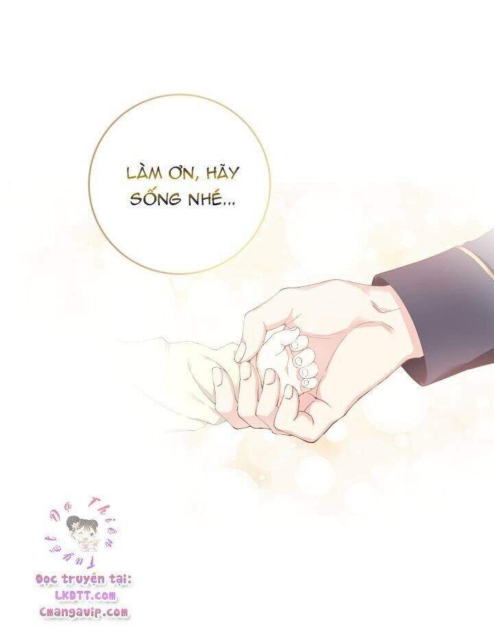 Tôi Đã Mệt Rồi Chapter 1 - Trang 2