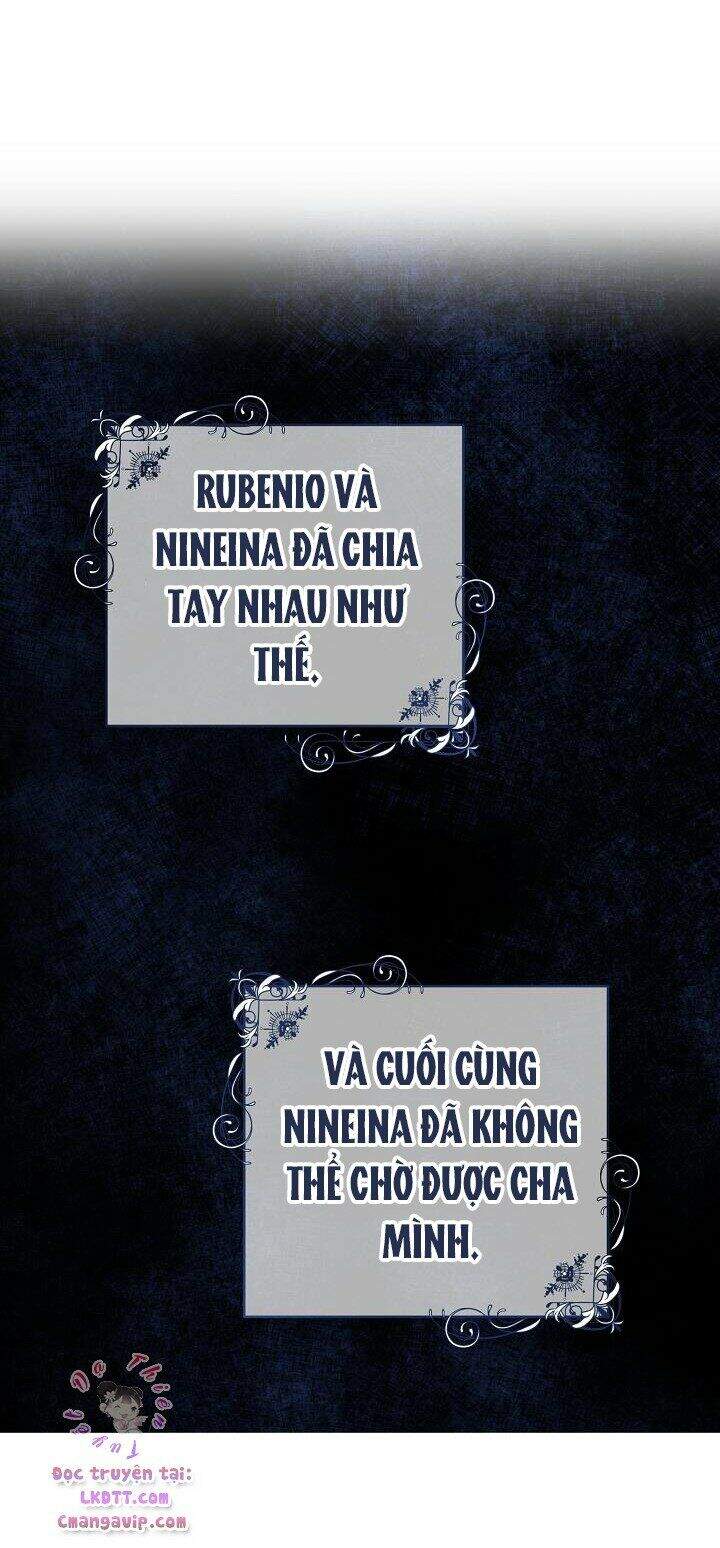 Tôi Đã Mệt Rồi Chapter 1 - Trang 2