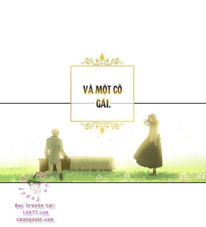 Tôi Đã Mệt Rồi Chapter 1 - Trang 2