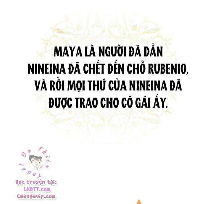 Tôi Đã Mệt Rồi Chapter 1 - Trang 2