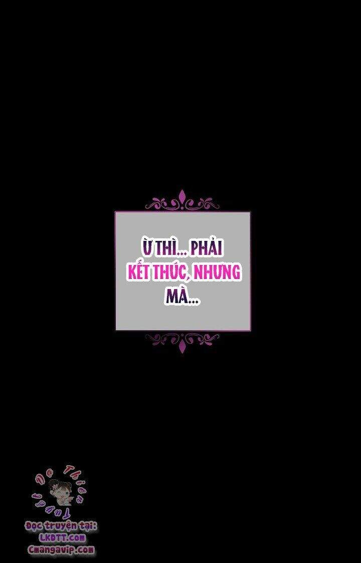 Tôi Đã Mệt Rồi Chapter 1 - Trang 2