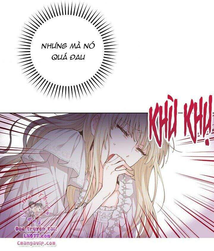 Tôi Đã Mệt Rồi Chapter 1 - Trang 2